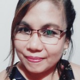 Lorainne from Bacoor | Woman | 50 years old | Leo