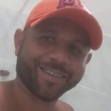 Flaviodrinks8U from Olindina | Man | 36 years old | Scorpio