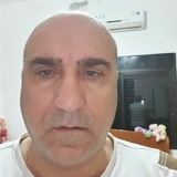 Sirenakitche6H from Beirut | Man | 58 years old | Pisces