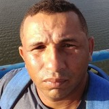 Edinelsonsand1 from Japaratuba | Man | 39 years old | Scorpio