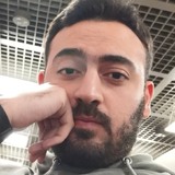 Yousifnasri1Zs from Kuwait | Man | 33 years old | Gemini