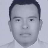 Corazóndepoeta from Atlixco | Man | 36 years old | Aquarius