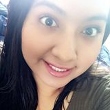 Aloe from Northridge | Woman | 31 years old | Taurus