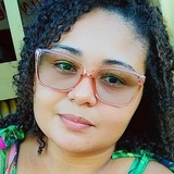 Costanicolly82 from Pinheiro | Woman | 32 years old | Sagittarius