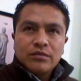 Higie7 from Tianguistenco | Man | 45 years old | Virgo
