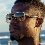 Meldix from Downingtown | Man | 31 years old | Aquarius