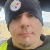 Meltontroyt3 from Fairview | Man | 46 years old | Virgo