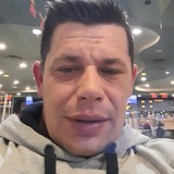 Stiv from Cavernago | Man | 42 years old | Leo