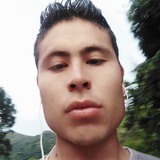 Espinosahaniu from Montebello | Man | 33 years old | Taurus