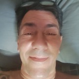 Mauglianitk from Arezzo | Man | 58 years old | Virgo