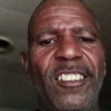 Janorishudsoa3 from Mocksville | Man | 61 years old | Sagittarius