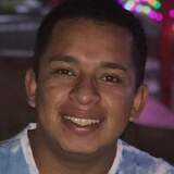 Wiliansithojon from Berriozabal | Man | 26 years old | Capricorn
