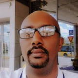 Caynaan from Bern | Man | 47 years old | Capricorn