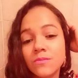 Índia from Sao Jose do Rio Pardo | Woman | 30 years old | Leo