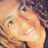 Demarco from San José | Woman | 31 years old | Capricorn