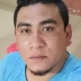 Copcacristiakg from Pachuca de Soto | Man | 31 years old | Scorpio