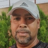 Waldemirjoaol1 from Sao Jose da Coroa Grande | Man | 47 years old | Libra