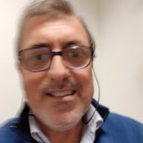 Sebi from Aci Castello | Man | 64 years old | Taurus