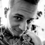 Bálint from Sopron | Man | 29 years old | Scorpio