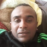 Carlindo4Uj from Vicosa | Man | 43 years old | Capricorn