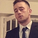 Geo from Frejus | Man | 25 years old | Scorpio