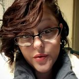 Darajanette from Portland | Woman | 41 years old | Capricorn