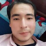 Totodairon19H from Bogotá | Man | 29 years old | Sagittarius