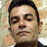 Moreno from Viamao | Man | 49 years old | Taurus