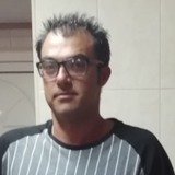 Silva from Porto | Man | 37 years old | Gemini