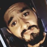 Víctor from Ituzaingo | Man | 37 years old | Virgo