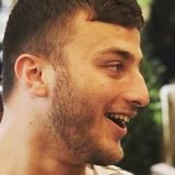 Kayhan from Athens | Man | 28 years old | Cancer
