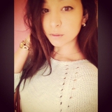 Hen from Netanya | Woman | 33 years old | Sagittarius