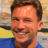 Macalasdorlz from Prijedor | Man | 32 years old | Leo