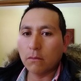 Marinlomaisryw from Santa Ana Chiautempan | Man | 38 years old | Sagittarius