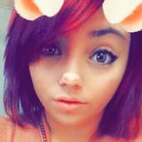 Jazzybear from Esparto | Woman | 30 years old | Virgo