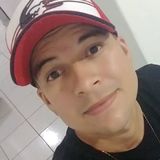 Fernando from Diamante | Man | 33 years old | Gemini