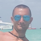 Boss from Pazardzhik | Man | 36 years old | Sagittarius