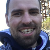 Willy from Vilnius | Man | 40 years old | Aries