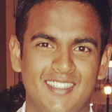 Dibby from Essex Junction | Man | 26 years old | Sagittarius
