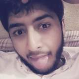 Ammad from Madignano | Man | 26 years old | Libra
