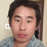 Bijaygurun18 from Vila Real de Santo Antonio | Man | 35 years old | Virgo