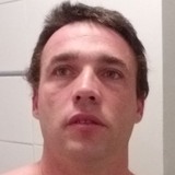 Joao from Marseille | Man | 42 years old | Libra