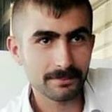 Muhammed from Izmir | Man | 30 years old | Sagittarius