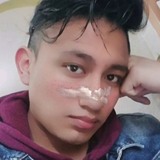 Ángelcruz23 from Moscow | Man | 27 years old | Scorpio