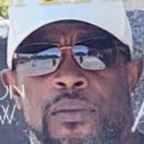 Rameaupqb from Liverpool | Man | 47 years old | Aries