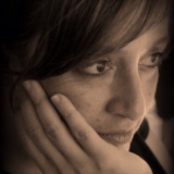 Natacha from Paris | Woman | 54 years old | Leo