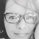 Cancherini from Andradas | Woman | 51 years old | Scorpio