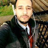 Tz from Duffel | Man | 37 years old | Aquarius
