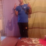 Valladaresmarq from Vallenar | Man | 28 years old | Taurus