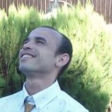 Jpajlopm from Patos | Man | 33 years old | Sagittarius